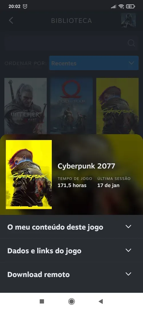 Imagem do comentário