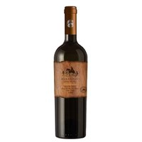 (leve 3)Sierra Batuco Vinho Tinto Chileno Carmenere 750Ml