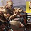 Avatar zikakiller_call_of_duty_mobile_d3d5