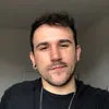 Avatar glinomoraes