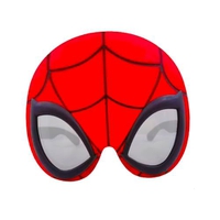 Toyng - Marvel - Óculos de Sol 3D - Homem-Aranha
