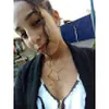 Avatar ariane_saturnino