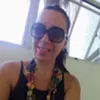 Avatar ana_tavares