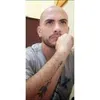 Avatar victoradriano