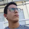 Avatar jovimenezes