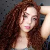 Avatar letticia_tavares