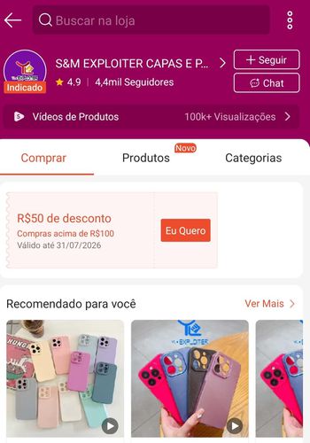 Imagem do comentário