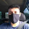 Avatar wictorfeitosa