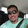 Avatar rodrigoht191