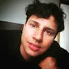 Avatar diegourbano