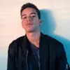 Avatar italo_rlmonteiro