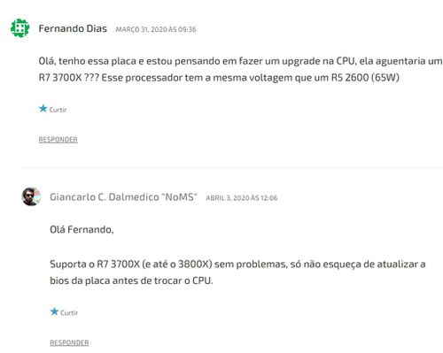 7137842-ctFrK.jpg