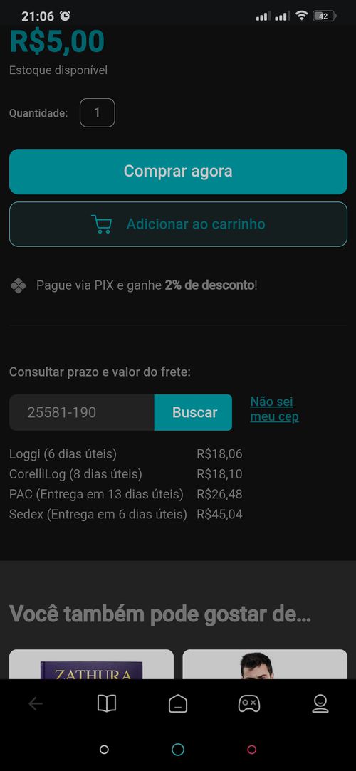 Imagem do comentário
