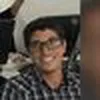 Avatar xandao1