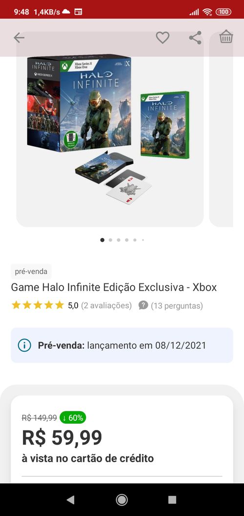 Imagem do comentário