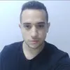 Avatar leonardofaillace