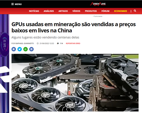 GPU.png