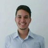 Avatar victor_novais