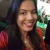 Avatar vanessa.barbosajyg
