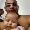 Avatar joaoluiz_dossantos