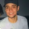 Avatar caiorosa3542