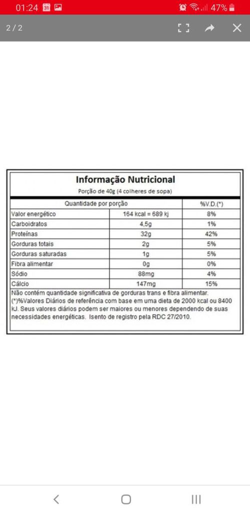 3788682.jpg