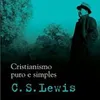 Avatar jeffersonpaes