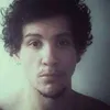 Avatar pauloaldaves