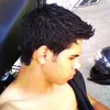 Avatar vanleon_delimasilva