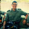 Avatar augusto_troncoso