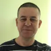 Avatar ariranhadaeconomia8667