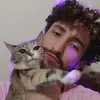 Avatar lksupk