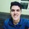 Avatar rangelfreitas1443