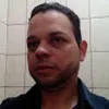 Avatar safsgods1