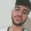 Avatar pablofreitas1152