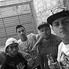 Avatar marcelolobo_martins