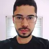 Avatar pedro.leitedtn