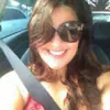 Avatar freazalara