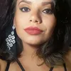 Avatar marcelamarias