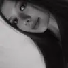 Avatar aureaalves_aurea