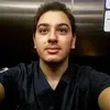 Avatar mateushenriquediel