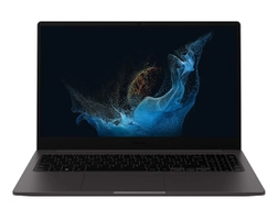 Notebook Samsung Galaxy Book2 Intel Core i3-1215U, Windows 11 8GB, 256GB SSD, 15.6'' IPS Full HD LED