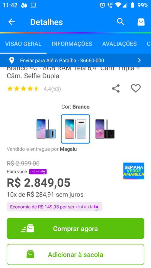 5335948-eSJSU.jpg