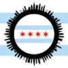 Avatar bomediano18