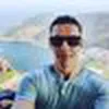 Avatar vitor_zart