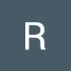 Avatar reny_moreira