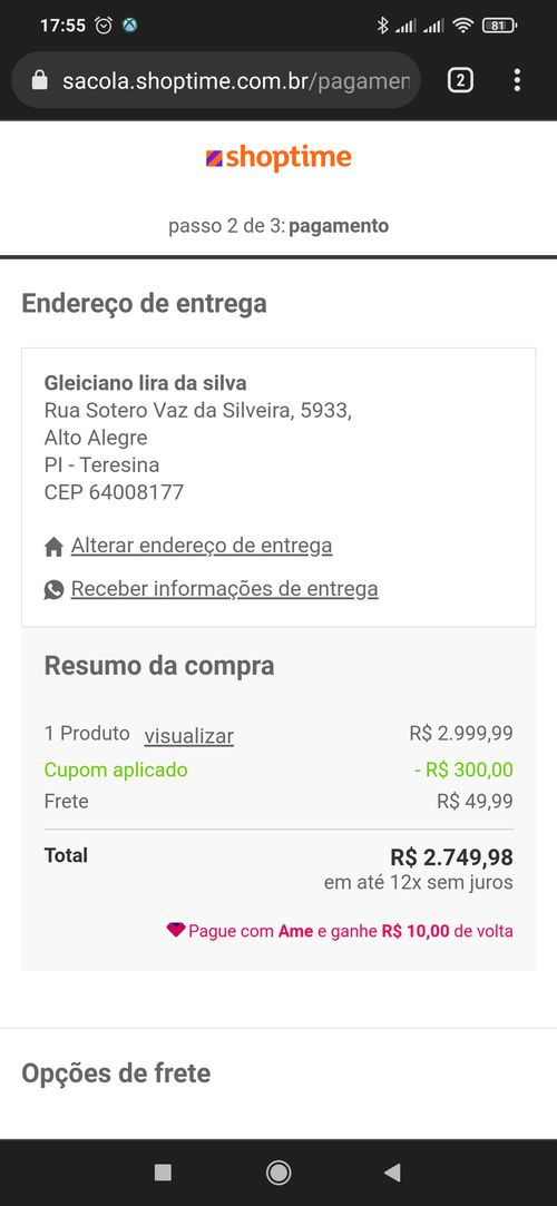 Imagem do comentário