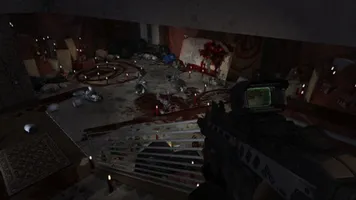 F.E.A.R. 3 (ativação na Steam)