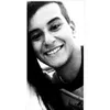 Avatar filiperocha7