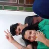 Avatar felipemd
